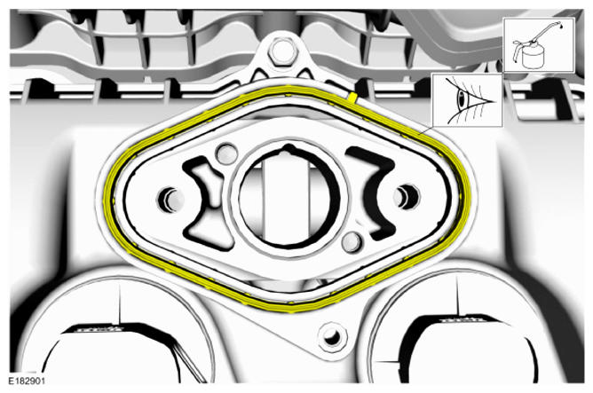 G09542705