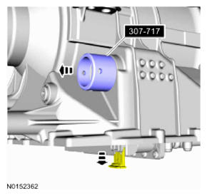 G09543141