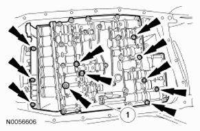 G09543148