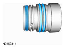 G09543150