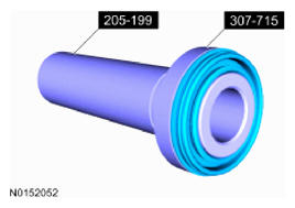 G09543183