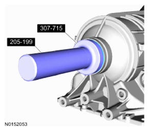G09543184