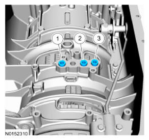 G09543297