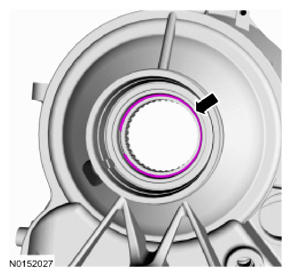 G09543395