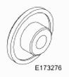 G09543705