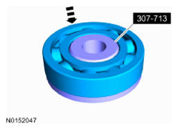G09543726