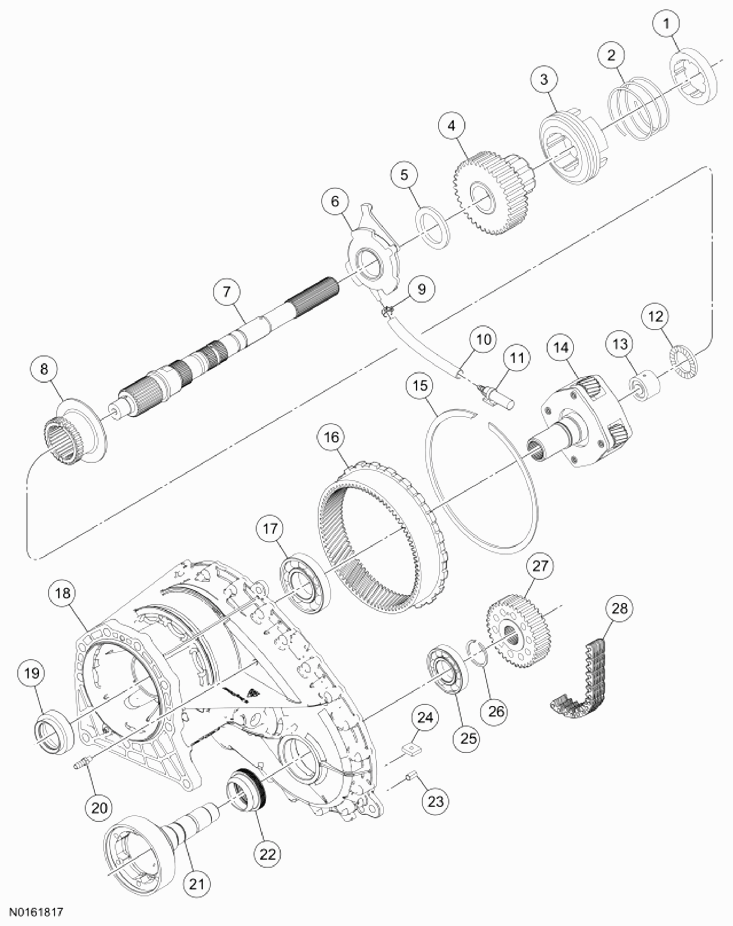 G09544197
