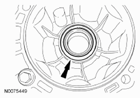 G09544219