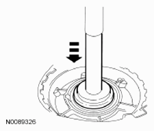 G09544229