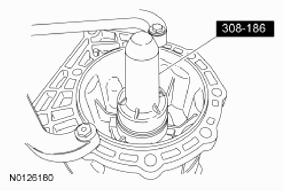 G09544230