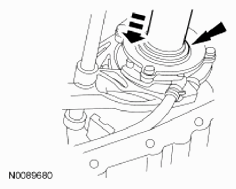 G09544236