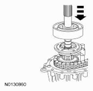 G09544241