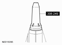 G09544247