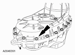 G09544268