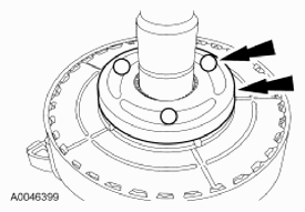 G09544273