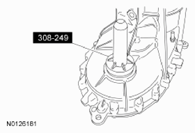 G09544294