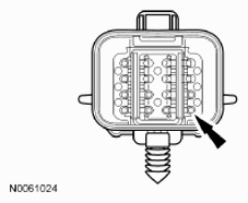 G09544316