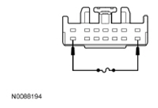 G09545982