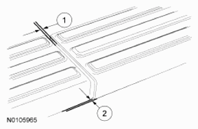 G09546341