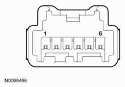 G09546739