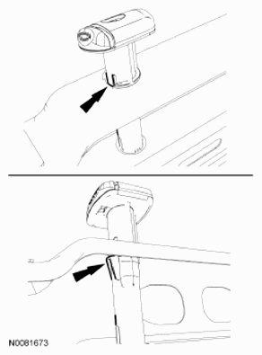 G09546955