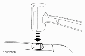 G09546960
