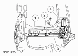 G09546967