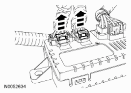 G09547002