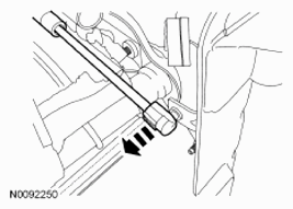 G09547041