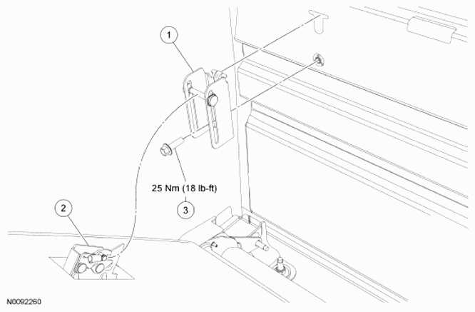 G09547042