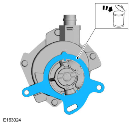 G09548400