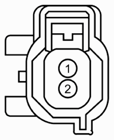G09567996