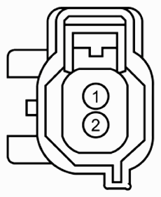 G09567997