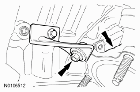 G09570839
