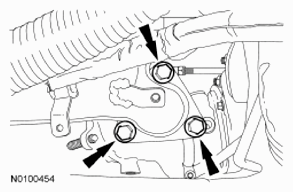 G09570841