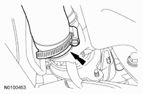 G09570846