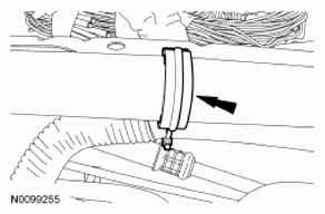 G09570868