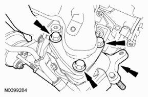 G09570879