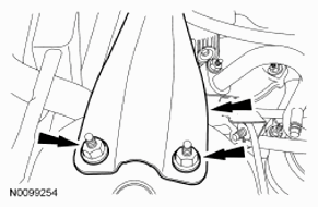 G09570894