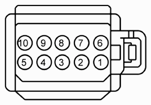 G09572946