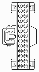 G09573006
