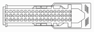 G09573042