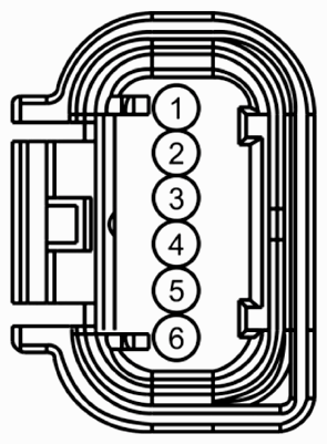 G09573046