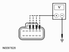 G09574653