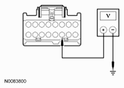 G09574675