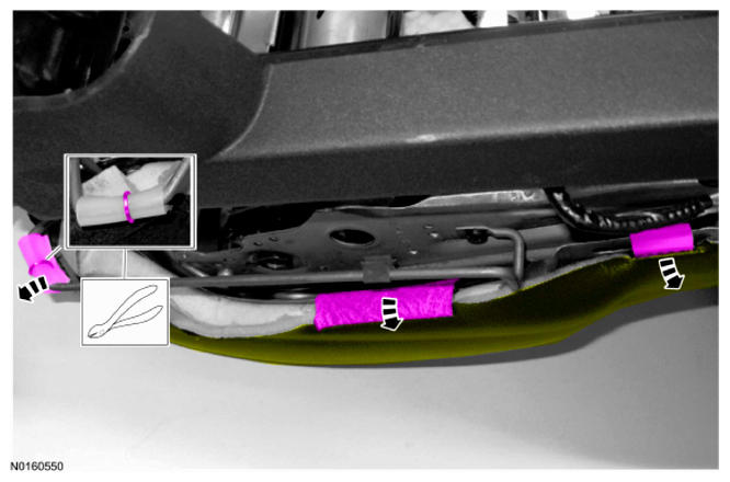 G09574796