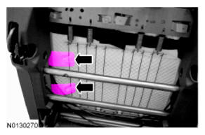 G09574916