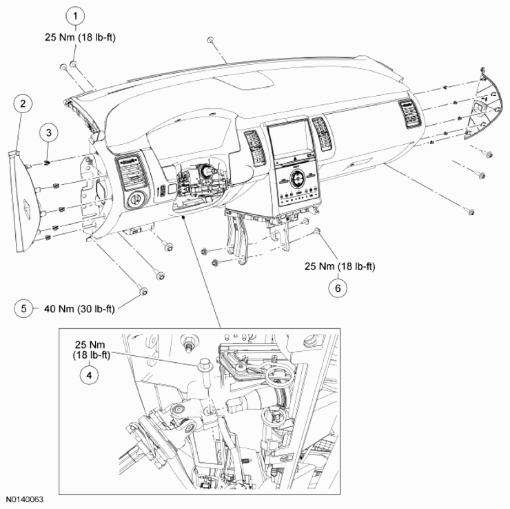 G09575092