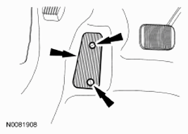 G09575121