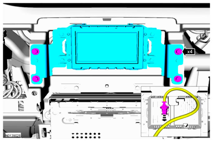 G09575140